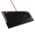 PATRIOT VIPER V730PV730MBULGM - 366077 - zdjęcie 2